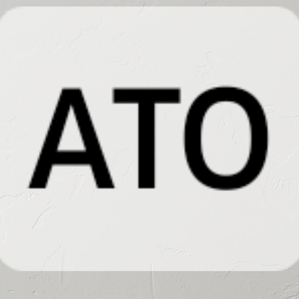 Meet your Posher, Ame